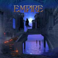 empire medium